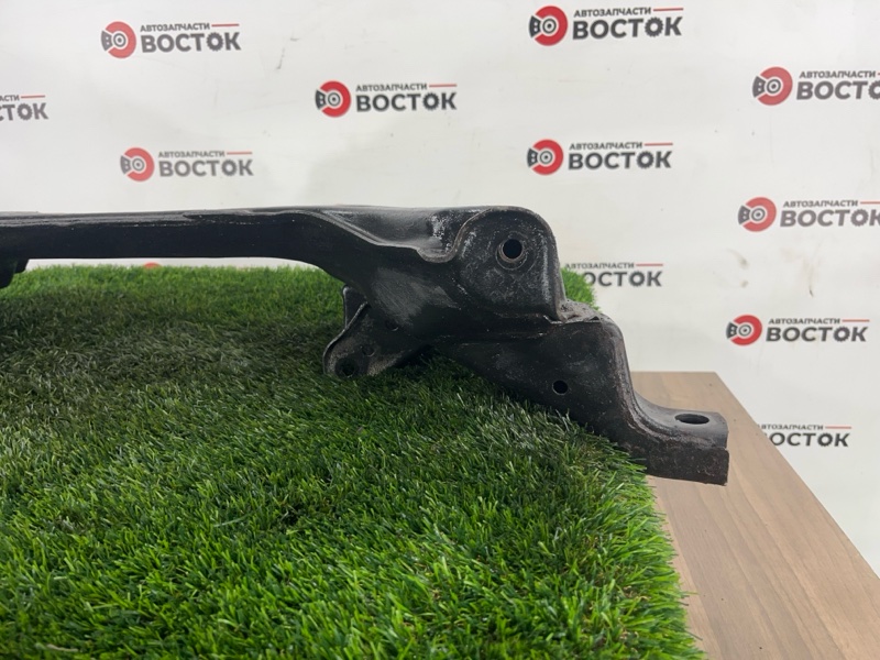 Подрамник, 12000 рублей, Пешки