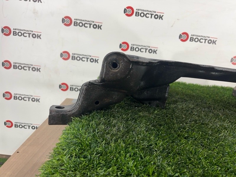 Подрамник, 12000 рублей, Пешки