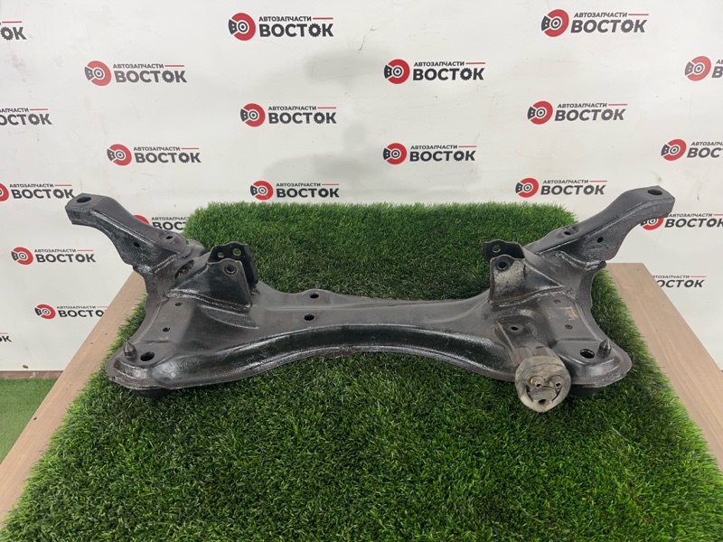 Подрамник, 12000 рублей, Пешки