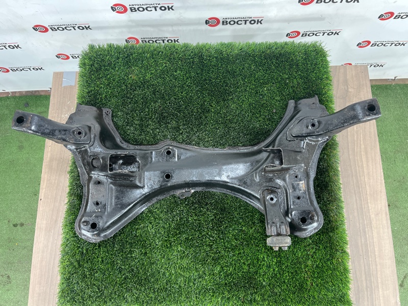 Подрамник, 12000 рублей, Пешки