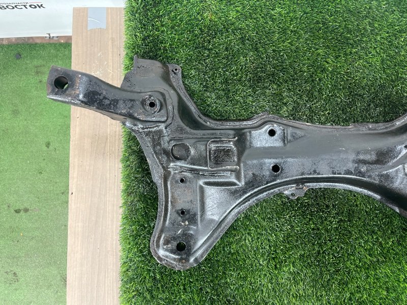 Подрамник, 12000 рублей, Пешки