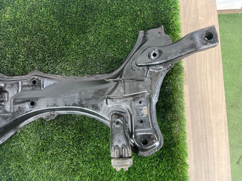 Подрамник, 12000 рублей, Пешки