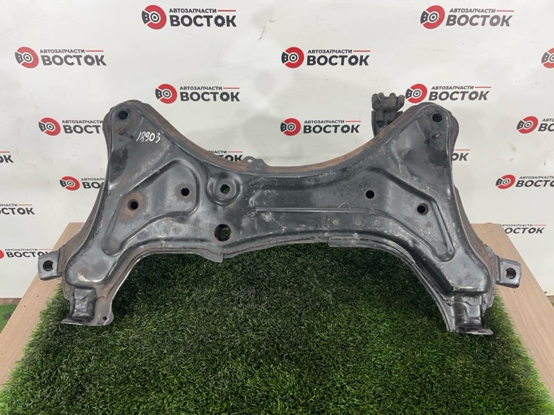 Подрамник, 12000 рублей, Пешки