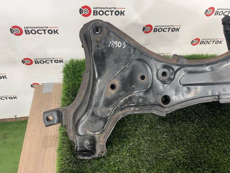 Подрамник, 12000 рублей, Пешки