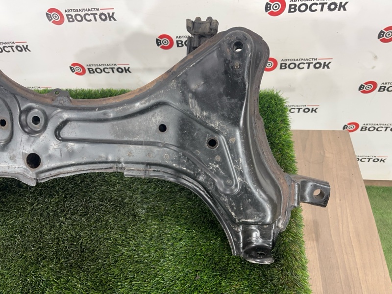 Подрамник, 12000 рублей, Пешки