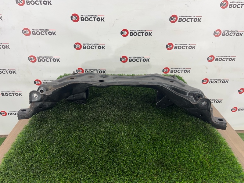 Подрамник, 12000 рублей, Пешки