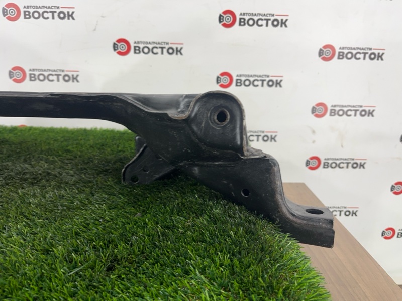 Подрамник, 12000 рублей, Пешки