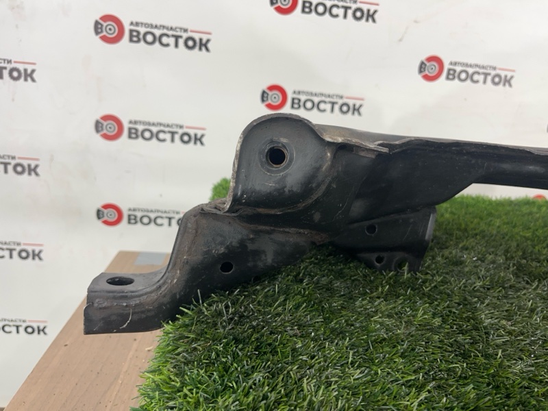 Подрамник, 12000 рублей, Пешки