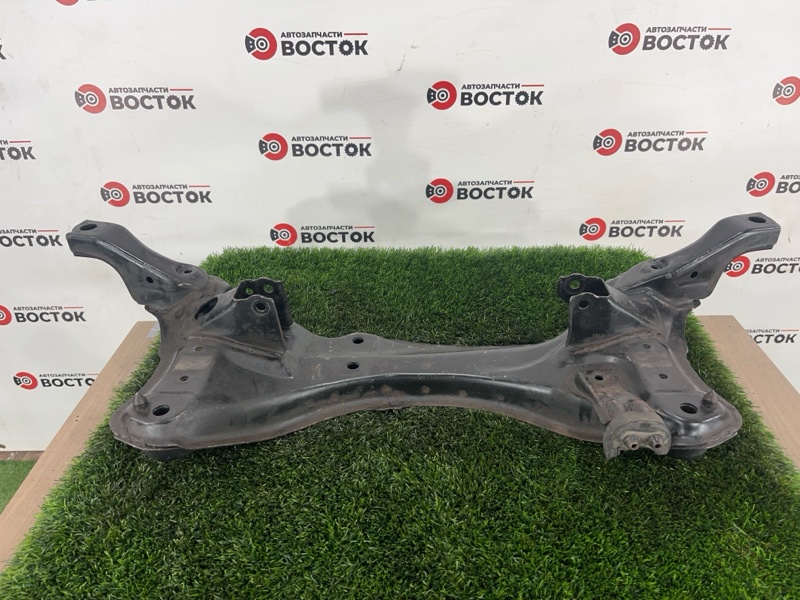 Подрамник, 12000 рублей, Пешки