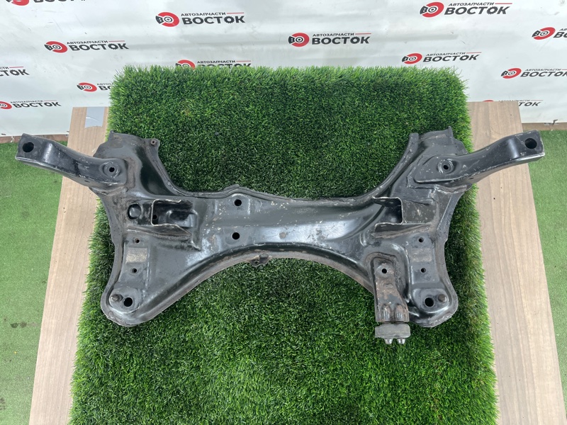 Подрамник, 12000 рублей, Пешки