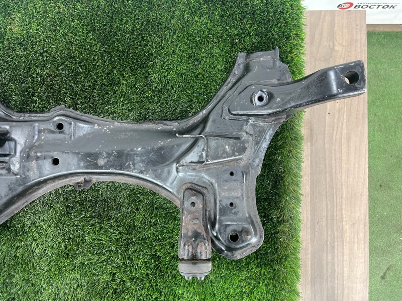 Подрамник, 12000 рублей, Пешки