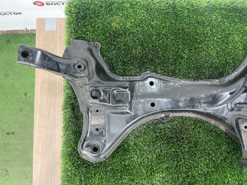 Подрамник, 12000 рублей, Пешки