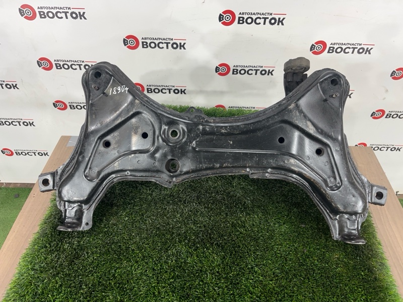 Подрамник, 12000 рублей, Пешки