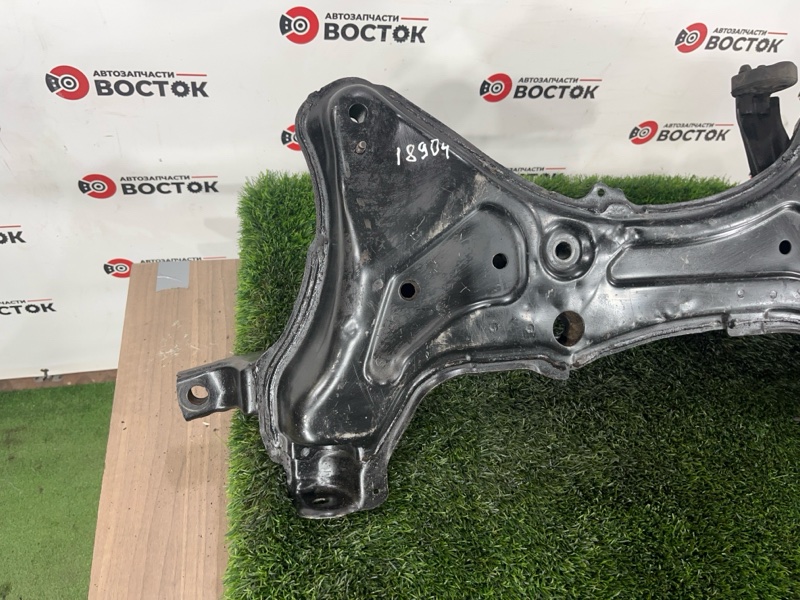 Подрамник, 12000 рублей, Пешки