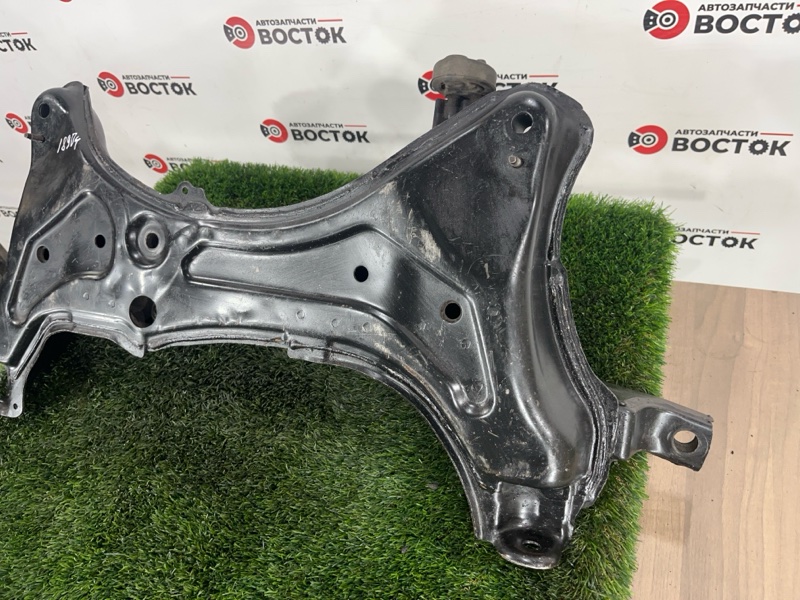 Подрамник, 12000 рублей, Пешки