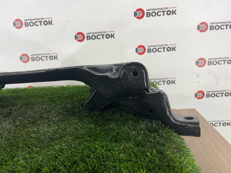 Подрамник, 12000 рублей, Пешки