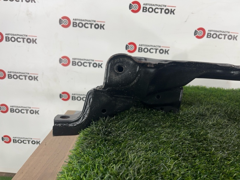 Подрамник, 12000 рублей, Пешки