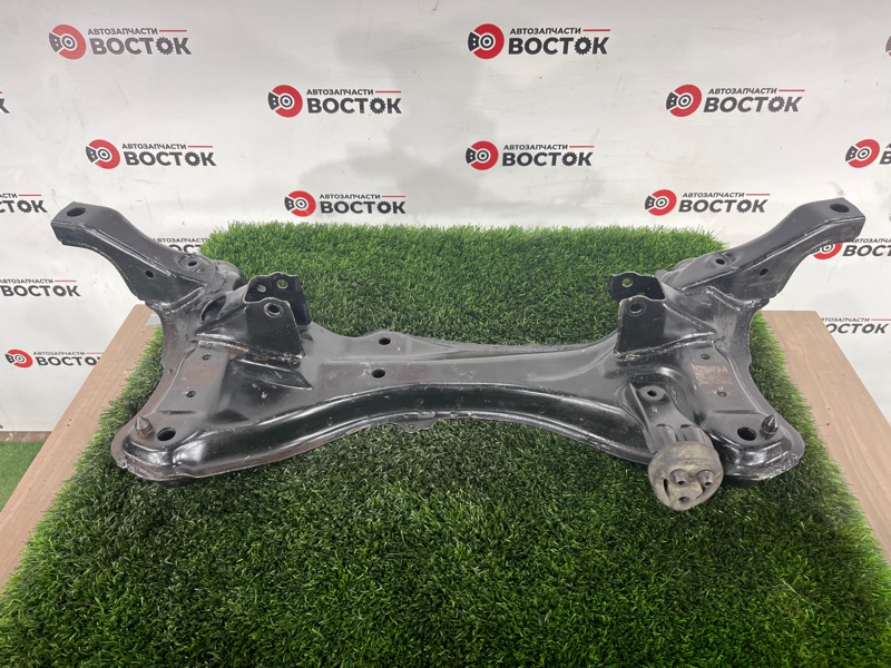 Подрамник, 12000 рублей, Пешки