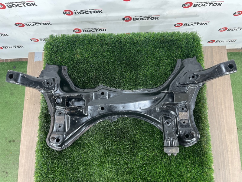 Подрамник, 12000 рублей, Пешки