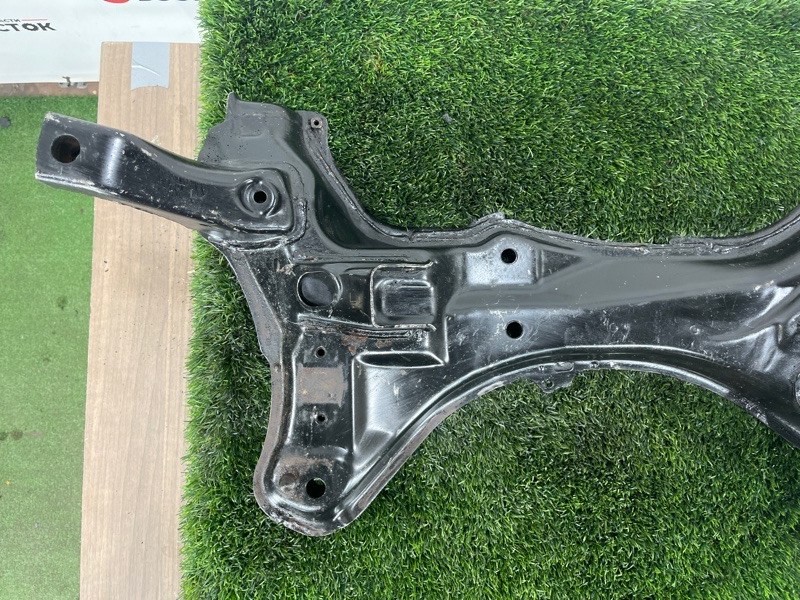 Подрамник, 12000 рублей, Пешки