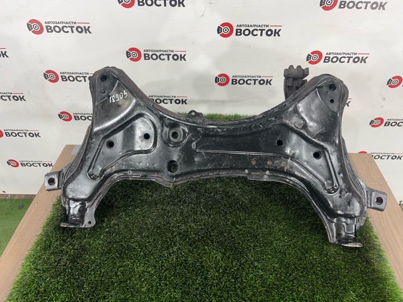 Подрамник, 12000 рублей, Пешки