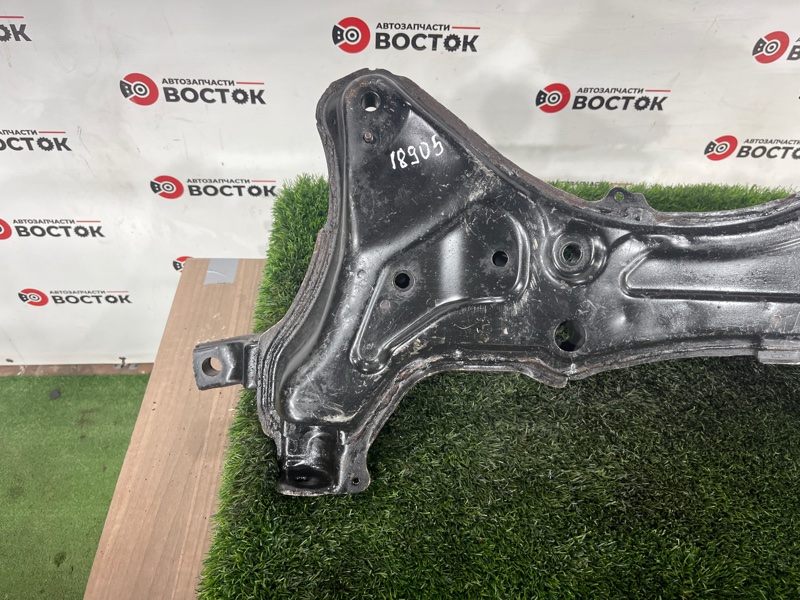 Подрамник, 12000 рублей, Пешки