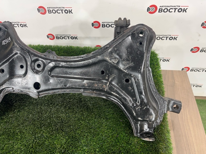 Подрамник, 12000 рублей, Пешки