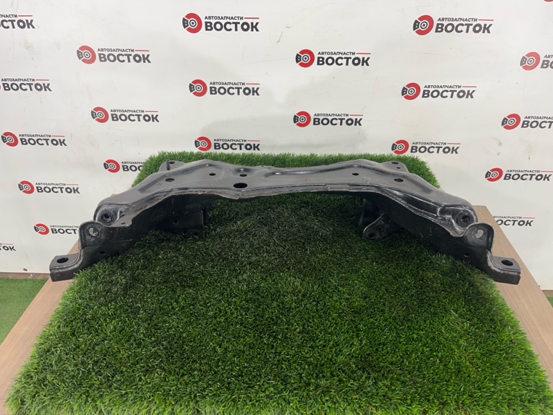 Подрамник, 12000 рублей, Пешки