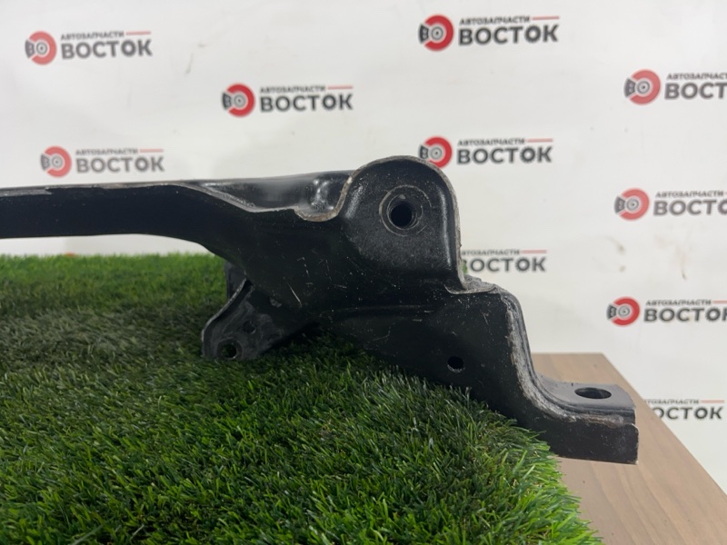 Подрамник, 12000 рублей, Пешки