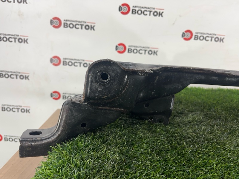 Подрамник, 12000 рублей, Пешки