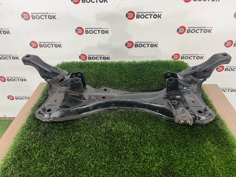 Подрамник, 12000 рублей, Пешки