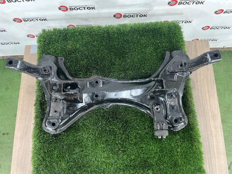 Подрамник, 12000 рублей, Пешки