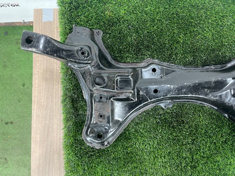 Подрамник, 12000 рублей, Пешки