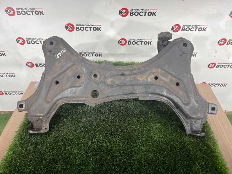 Подрамник, 12000 рублей, Пешки