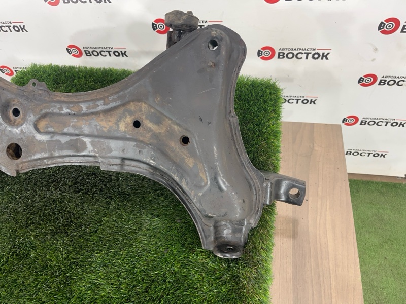 Подрамник, 12000 рублей, Пешки