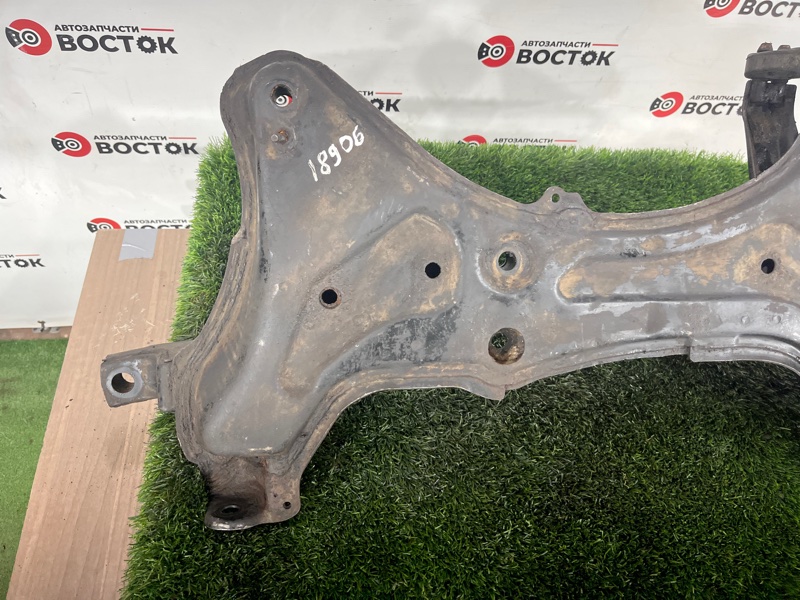 Подрамник, 12000 рублей, Пешки