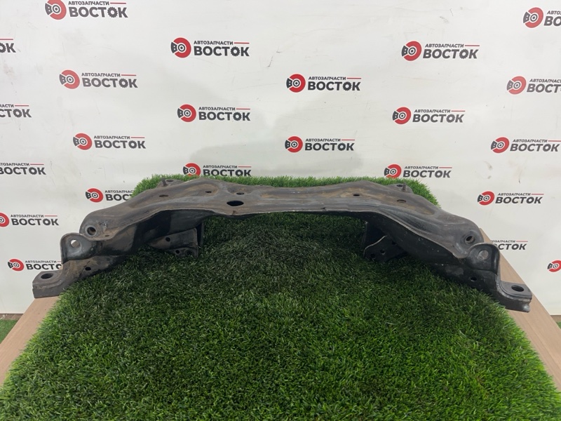 Подрамник, 12000 рублей, Пешки