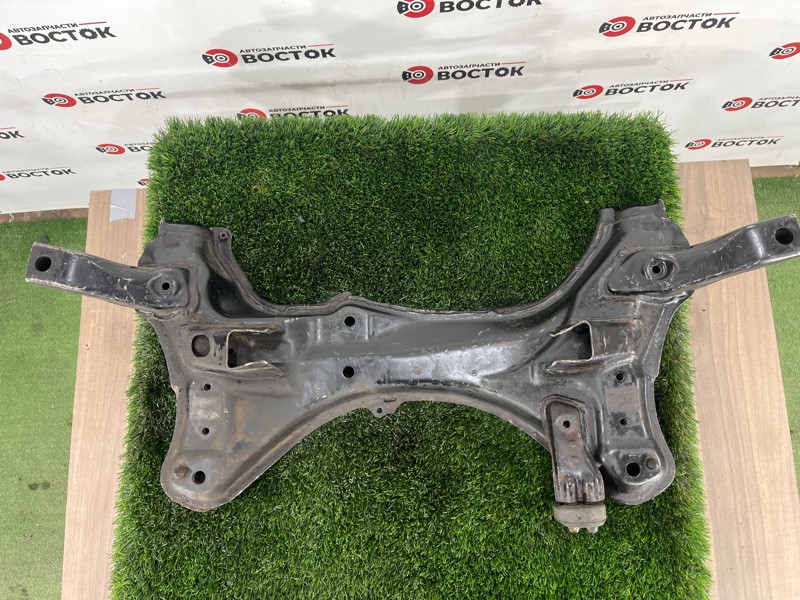 Подрамник, 12000 рублей, Пешки