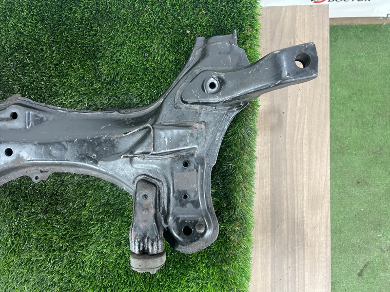 Подрамник, 12000 рублей, Пешки