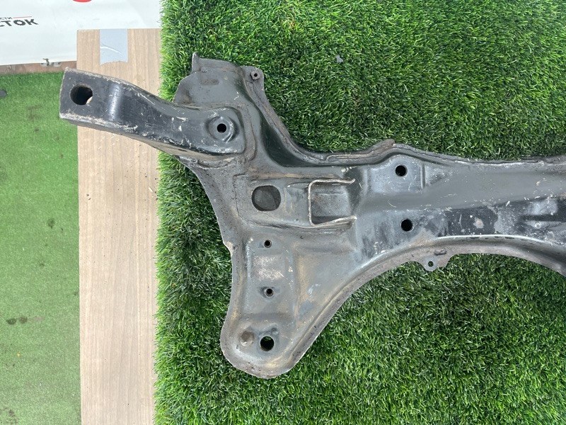 Подрамник, 12000 рублей, Пешки