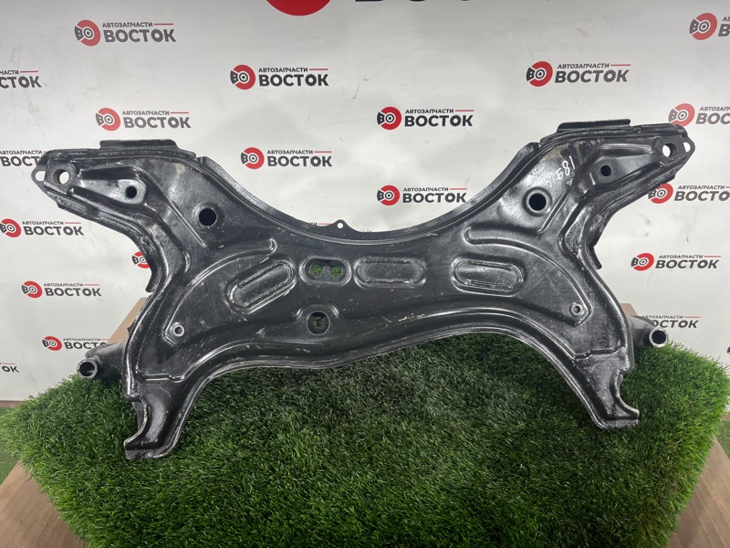 Подрамник, 12000 рублей, Пешки