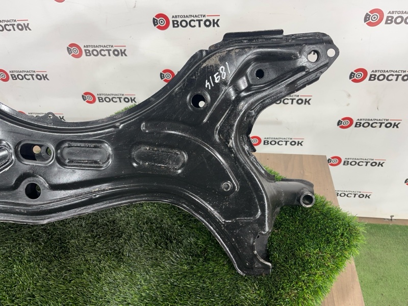 Подрамник, 12000 рублей, Пешки