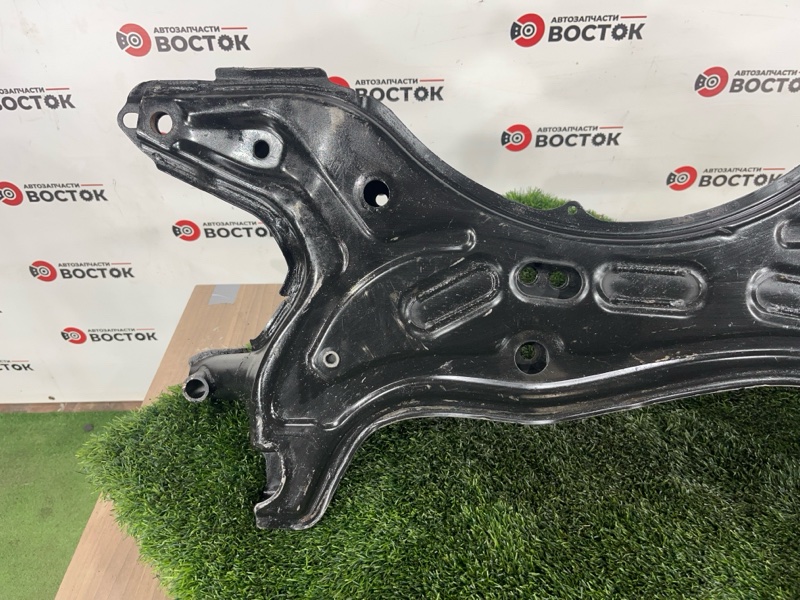 Подрамник, 12000 рублей, Пешки