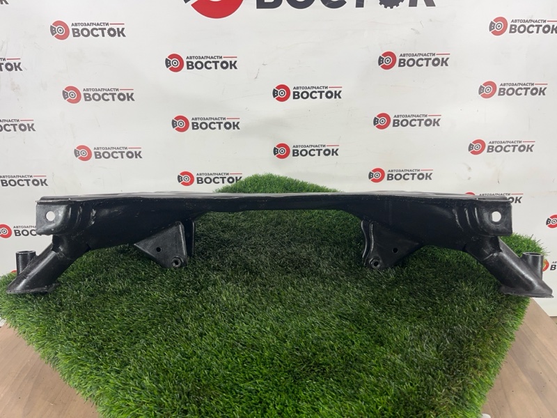 Подрамник, 12000 рублей, Пешки