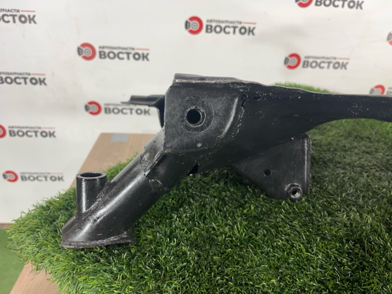 Подрамник, 12000 рублей, Пешки