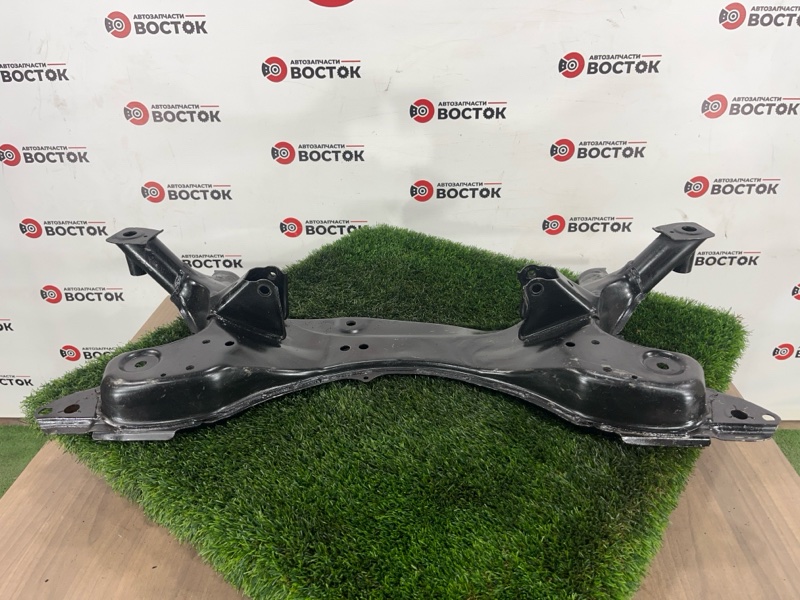 Подрамник, 12000 рублей, Пешки