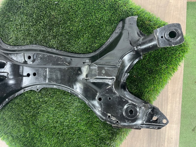 Подрамник, 12000 рублей, Пешки