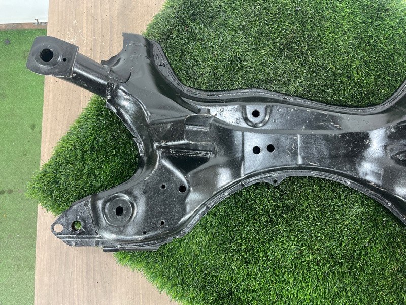 Подрамник, 12000 рублей, Пешки