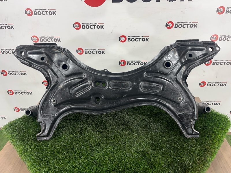 Подрамник, 12000 рублей, Пешки