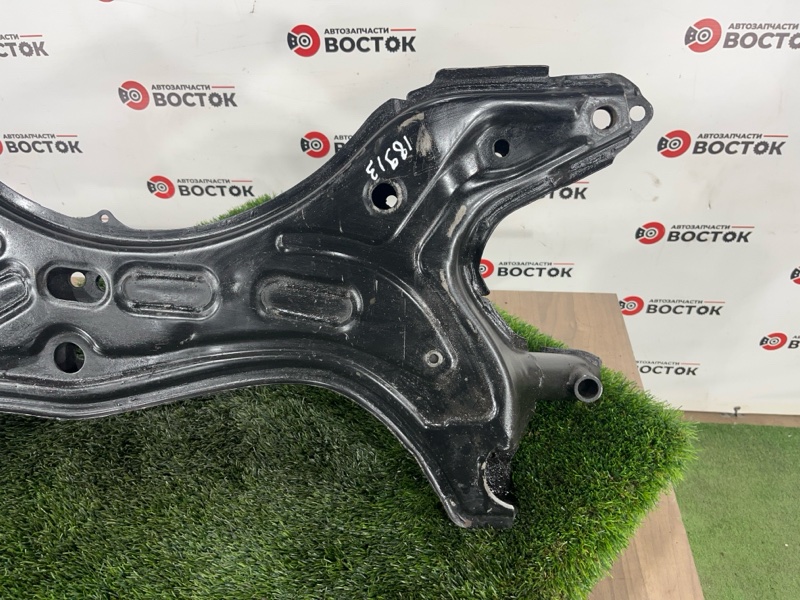 Подрамник, 12000 рублей, Пешки